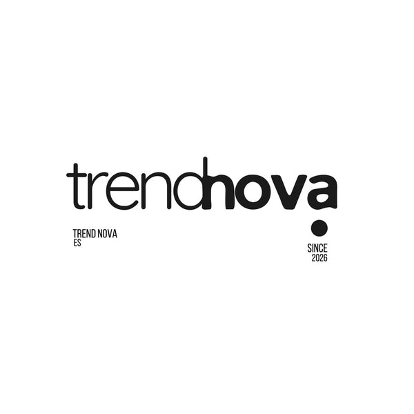 Trend Nova