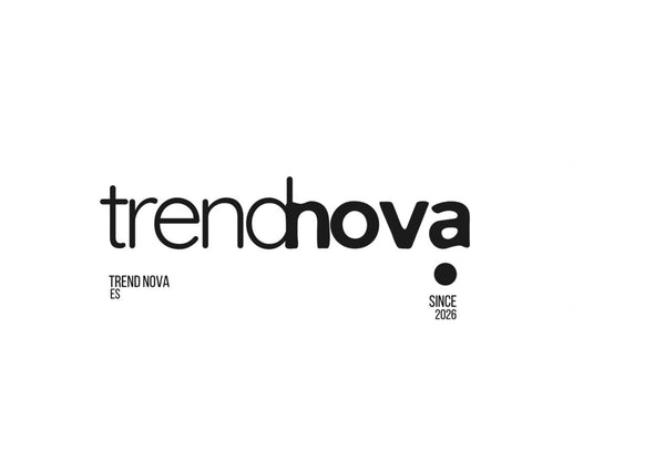 TrendNova